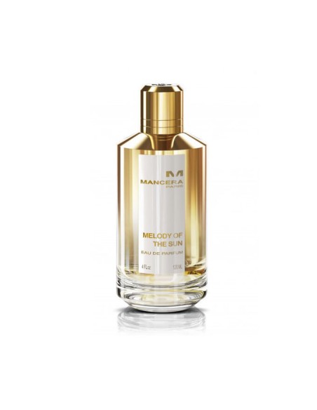 mancera_melody_of_the_sun_eau_de_parfum_120ml_3760265194056_oferta
