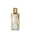 Mancera Melody of the Sun Eau de Parfum 120ml Unisex