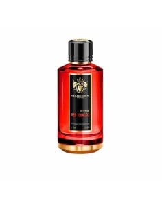mancera_intense_red_tobacco_ex_eau_de_parfum_120ml_3760265194513_oferta