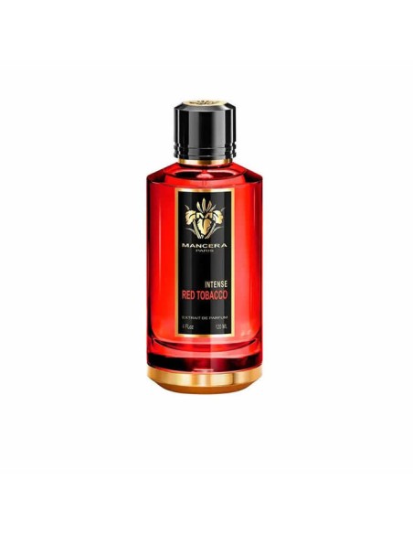 mancera_intense_red_tobacco_ex_eau_de_parfum_120ml_3760265194513_oferta