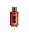 Mancera Intense Red Tobacco Ex Eau de Parfum 120ml