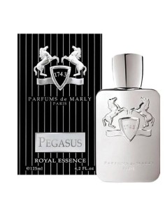 parfumes_de_marly_pegasus_eau_de_parfum_125ml_3700578502360_oferta