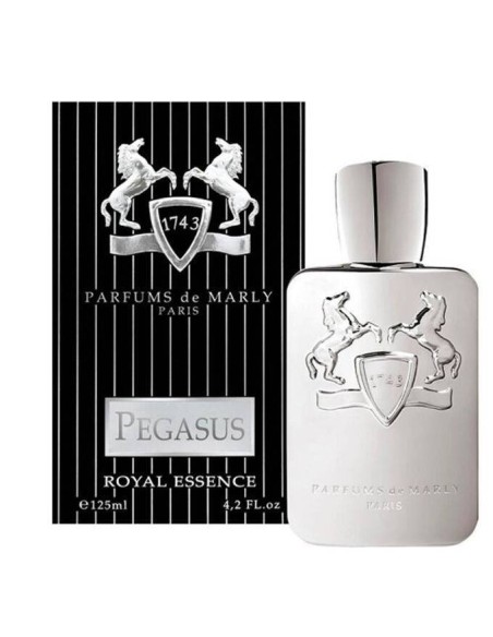 parfumes_de_marly_pegasus_eau_de_parfum_125ml_3700578502360_oferta