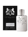 Parfumes de Marly Pegasus Eau de Parfum 125ml