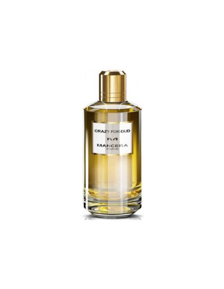 mancera_crazy_for_oud_eau_de_parfum_120ml_3760265193257_oferta
