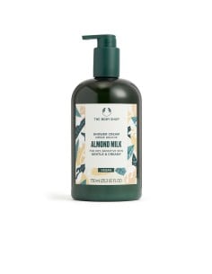crema_de_ducha_the_body_shop_leche_de_almendras_400ml_5028197193669_oferta
