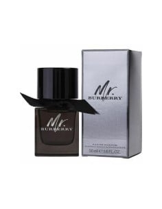 burberry_mr._burberry_eau_de_parfum_para_hombre_50ml_5045497416212_oferta