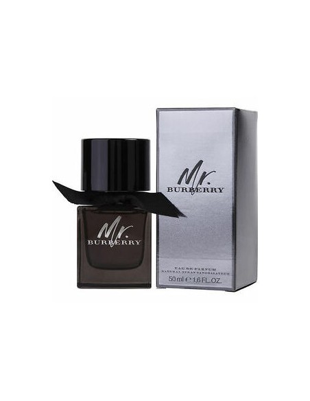 burberry_mr._burberry_eau_de_parfum_para_hombre_50ml_5045497416212_oferta