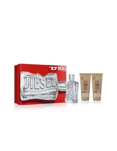 diesel_d_by_diesel_eau_toilette_100ml_+_gel_ducha_75ml_3614274078725_oferta