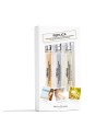 Maison Margiela Replica Discovery Perfume Set 3 Piezas 10 Ml Unisex