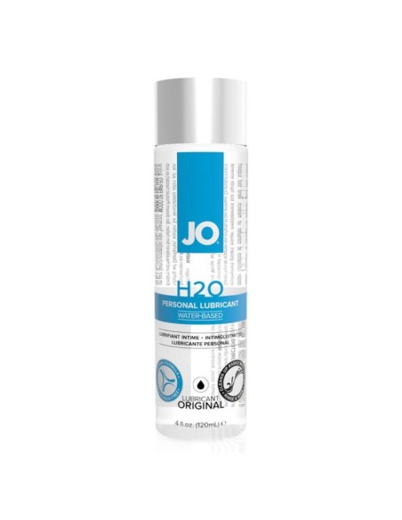 lubricante_system_jo_h2o_base_de_agua_120ml_0796494400357_oferta