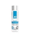 Lubricante System Jo H2o Base de Agua 120ml