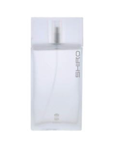 Ajmal Shiro Eau de Parfum para Hombre 90 Ml