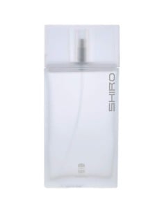 perfume_hombre_ajmal_eau_de_parfum_shiro_90ml_6293708011186_oferta