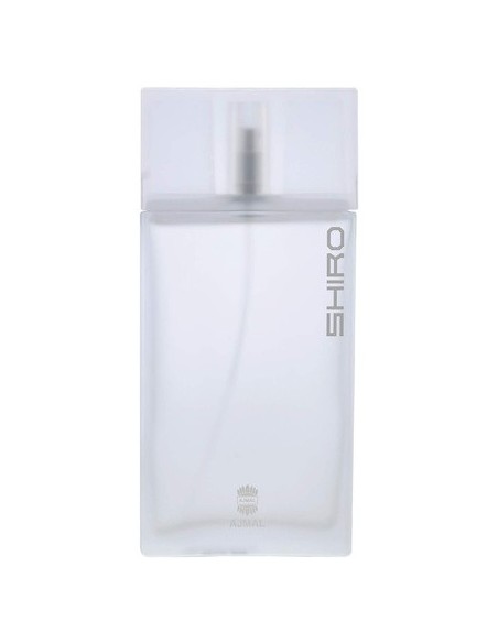 perfume_hombre_ajmal_eau_de_parfum_shiro_90ml_6293708011186_oferta