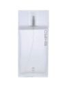 Ajmal Shiro Eau de Parfum para Hombre 90 Ml