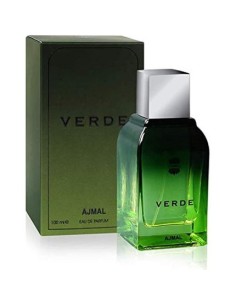 perfume_unisex_ajmal_eau_de_parfum_verde_100ml_6293708013227_oferta