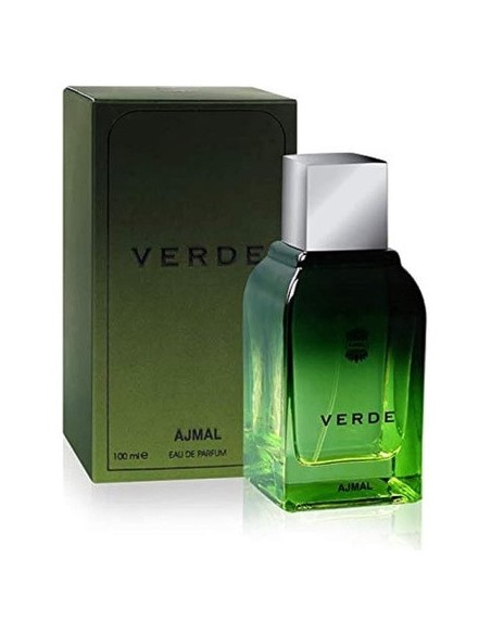 perfume_unisex_ajmal_eau_de_parfum_verde_100ml_6293708013227_oferta