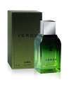 perfume_unisex_ajmal_eau_de_parfum_verde_100ml_6293708013227_oferta