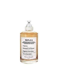 maison_margiela_jazz_club_eau_de_toilette_30ml_vaporizador_3614273185868_oferta