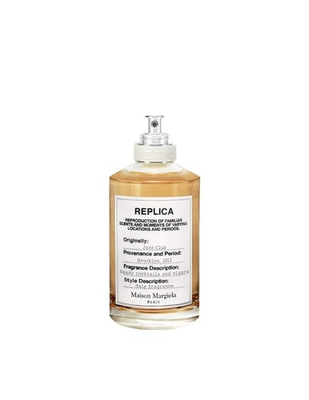maison_margiela_jazz_club_eau_de_toilette_30ml_vaporizador_3614273185868_oferta