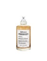 Maison Margiela Jazz Club Eau de Toilette 30ml Vaporizador