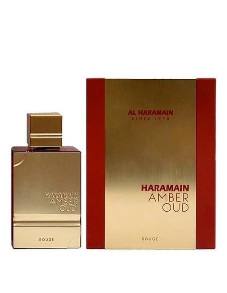al_haramain_amber_oud_rouge_eau_de_parfum_120ml_vaporizador_6291100132485_oferta