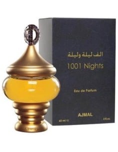 ajmal_1001_nights_eau_de_parfum_unisex_60ml_2376876139969_oferta