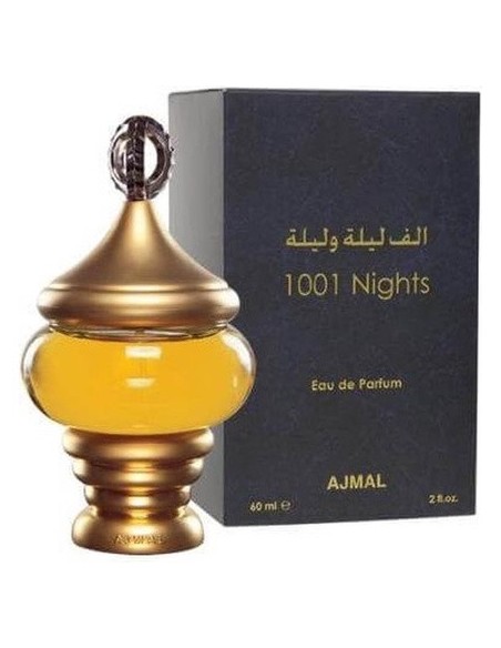 ajmal_1001_nights_eau_de_parfum_unisex_60ml_2376876139969_oferta