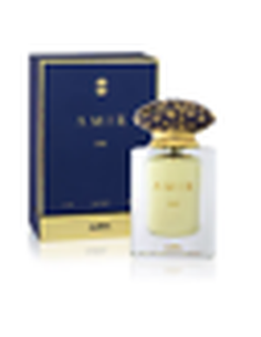 ajmal_amir_one_eau_de_parfum_unisex_50ml_6293708016495_oferta