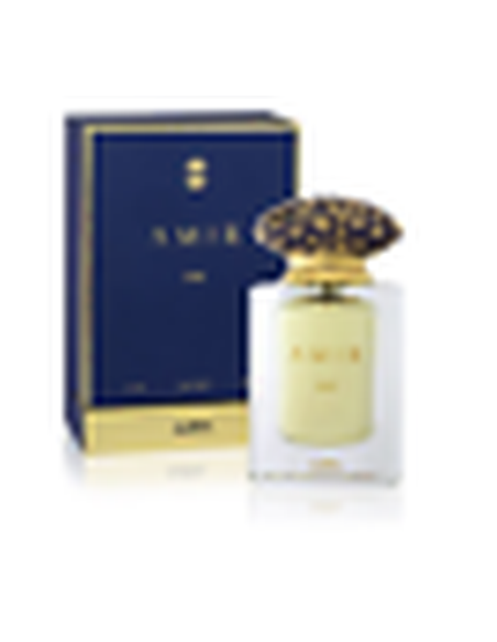ajmal_amir_one_eau_de_parfum_unisex_50ml_6293708016495_oferta