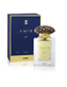 Ajmal Amir One Eau de Parfum Unisex 50ml