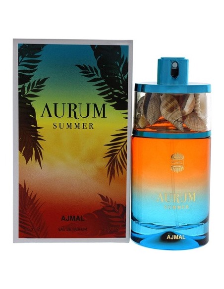ajmal_aurum_summer_eau_de_parfum_para_mujer_75ml_6293708013692_oferta