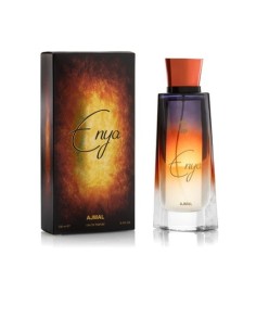 Ajmal Enya Eau de Parfum Unisex