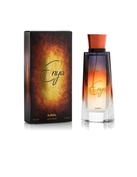 ajmal_enya_eau_de_parfum_unisex_100ml_6293708018697_oferta