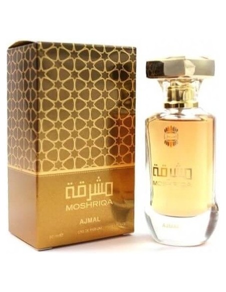 ajmal_moshriqa_eau_de_parfum_unisex_50ml_6293708014309_oferta