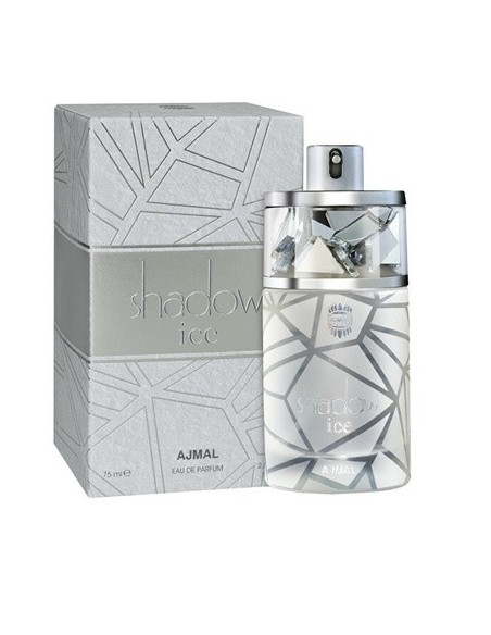 ajmal_shadow_ice_eau_de_parfum_unisex_75ml_6293708018765_oferta