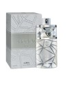 ajmal_shadow_ice_eau_de_parfum_unisex_75ml_6293708018765_oferta
