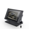 Wacom cintiq 24hd - tableta gráfica interactive