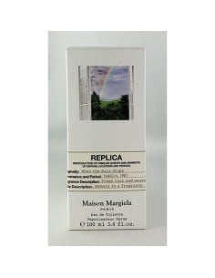maison_margiela_replica_when_the_rain_stops_eau_de_toilette_para_mujer_100ml_3614273612678_oferta