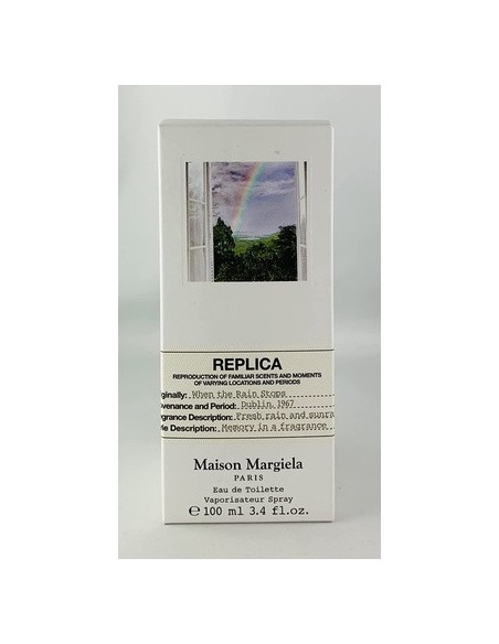 maison_margiela_replica_when_the_rain_stops_eau_de_toilette_para_mujer_100ml_3614273612678_oferta