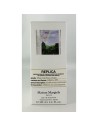 Maison Margiela Replica When the Rain Stops Eau de Toilette para Mujer 100ml