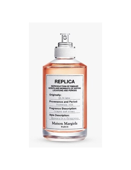 maison_margiela_replica_on_a_date_eau_de_parfum_unisex_100ml_3614273711784_oferta