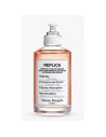 Maison Margiela Replica On A Date Eau de Parfum Unisex 100ml