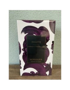 new!_berdoues_violette_eau_de_parfum_100ml_sealed_3331849007842_oferta