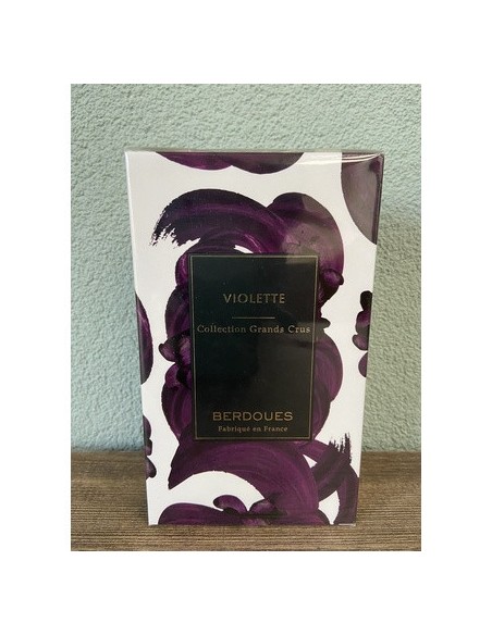 new!_berdoues_violette_eau_de_parfum_100ml_sealed_3331849007842_oferta