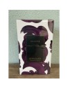 New! Berdoues Violette Eau de Parfum 100ml Sealed