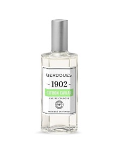 berdoues_1902_eau_de_cologne_zitronenkaviar_125ml_3331849017834_oferta