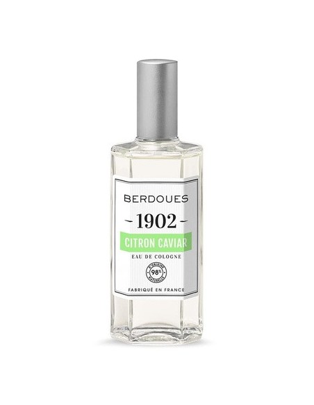 berdoues_1902_eau_de_cologne_zitronenkaviar_125ml_3331849017834_oferta