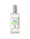 Berdoues 1902 Eau de Cologne Zitronenkaviar 125ml